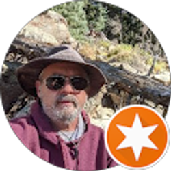 Profile photo of Marc Slover