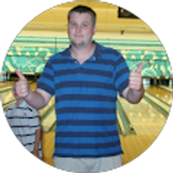 Profile photo of Bryant Johnson