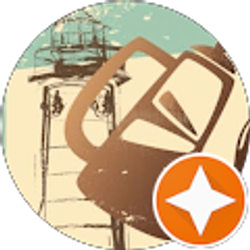 Profile photo of H_PCB 1975Sch