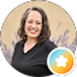Profile photo of Caressa Goodman