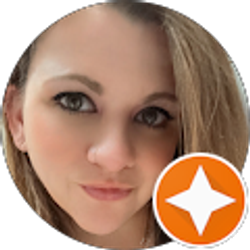 Profile photo of Kat Braun