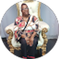 Profile photo of Twana Dortch