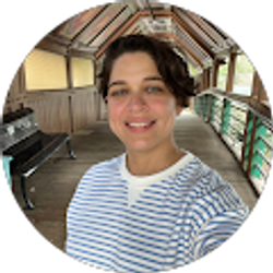 Profile photo of denis pena