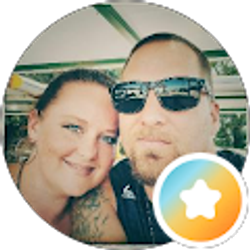 Profile photo of Melissa Morris