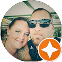 Profile photo of Melissa Morris