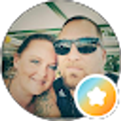 Profile photo of Melissa Morris
