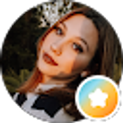 Profile photo of Haily Valente