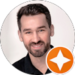 Profile photo of Tyson Terry