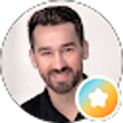 Profile photo of Tyson Terry