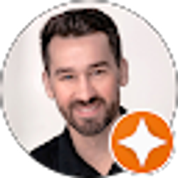 Profile photo of Tyson Terry