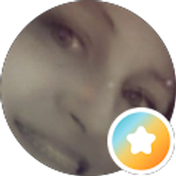 Profile photo of Angie Snow