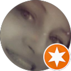 Profile photo of Angie Snow