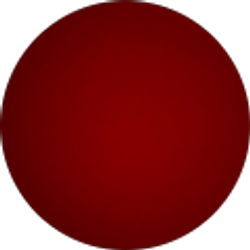 Profile photo of Rachael Murphy