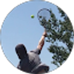 Profile photo of Wade Hicks