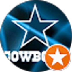 Profile photo of Cesar Ceniceros