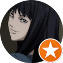 Profile photo of Leslie Hurtado