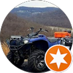 Profile photo of James frazier