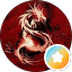 Profile photo of Andre H