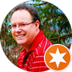 Profile photo of John Strawser