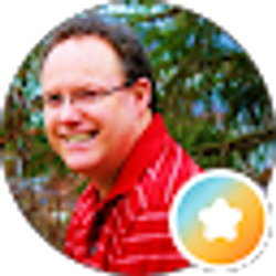 Profile photo of John Strawser