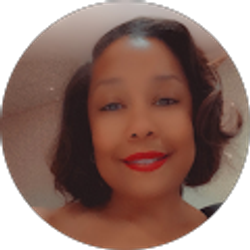 Profile photo of Ishna Branch