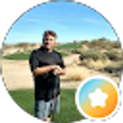Profile photo of David Edwards