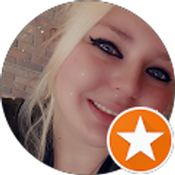 Profile photo of Briana Estell