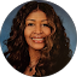 Profile photo of Lora Tabb