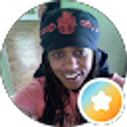 Profile photo of Krazo Skitzo