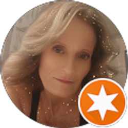 Profile photo of Karrie Hardy