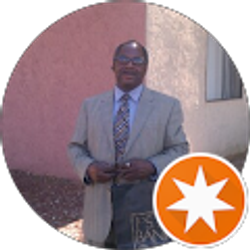 Profile photo of Allen sawyer