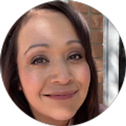 Profile photo of Mirta Soto