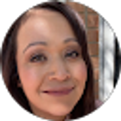 Profile photo of Mirta Soto