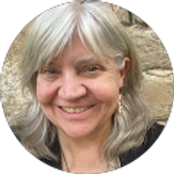 Profile photo of Terry Peca