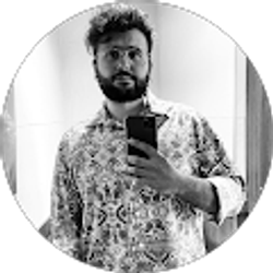 Profile photo of Giovanni De Martino