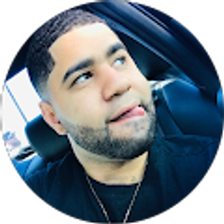 Profile photo of Js Juma