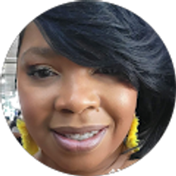 Profile photo of Wa'Meka L.L. Dardy