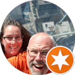 Profile photo of Brian Schultz