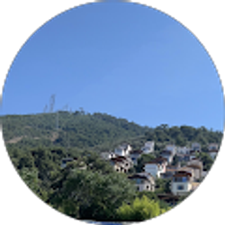 Profile photo of Jacob