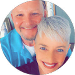 Profile photo of Tracy Guidry