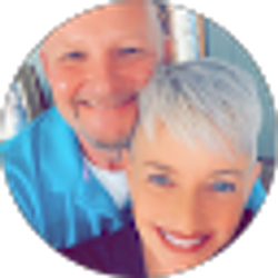 Profile photo of Tracy Guidry