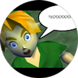 Profile photo of Matthew Cioffi