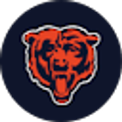 Profile photo of Kash Miller