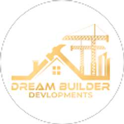 Profile photo of Nickhlous Smith