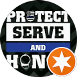 Profile photo of Shane Mitchell