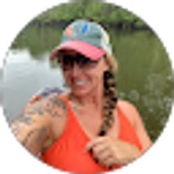 Profile photo of Corina Oden