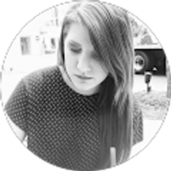 Profile photo of Katie McLendon