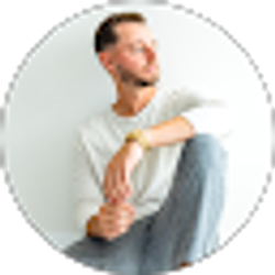 Profile photo of Micah Stalder