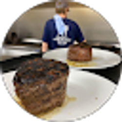 Profile photo of Blake & Linsey Kinchen (SteaKhouse)