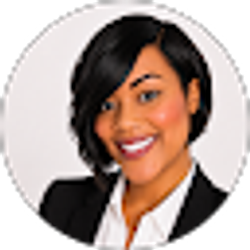 Profile photo of Tamara Clark